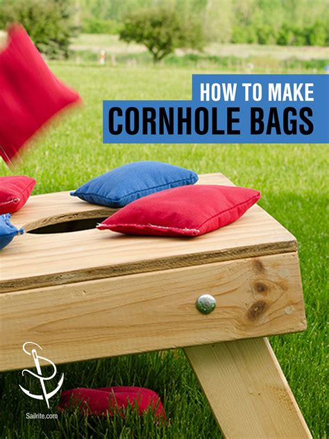 knock off brands websites